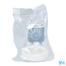 Afbeelding in Gallery-weergave laden, Pharmalens Lenshouder Ad.tulip All-in-one Peroxide
