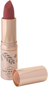 Cent Pur Cent Min. Lipstick La Vie En Rose 3,75g