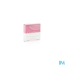 Afbeelding in Gallery-weergave laden, Tlc Oogschaduw Mono Mat Rose Fane 2,8g
