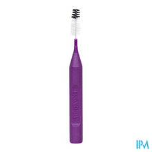 Afbeelding in Gallery-weergave laden, Elgydium Clinic Monocompact Purple
