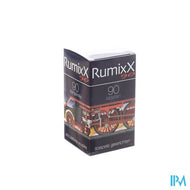 Rumixx Tabl 90x1500mg