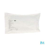 Mediset # 133 1 P/s
