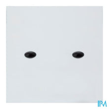 Chargement de l'image dans la galerie, BioActive Q10 100mg Caps 150
