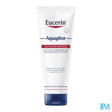 Afbeelding in Gallery-weergave laden, Eucerin Aquaphor 198g
