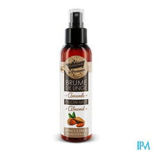 Load image into Gallery viewer, Lpbp Linnen Mist Amandel 100ml
