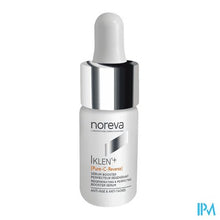Afbeelding in Gallery-weergave laden, Iklen+ Serum Boost Eclat 8ml
