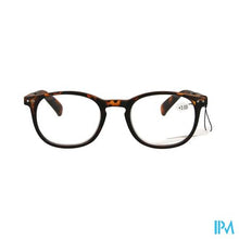 Afbeelding in Gallery-weergave laden, Pharmaglasses Roma Tiger +3.00
