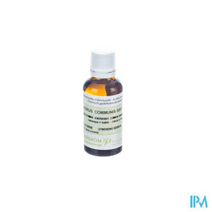 Pranarom Eo Jeneverbes 5ml