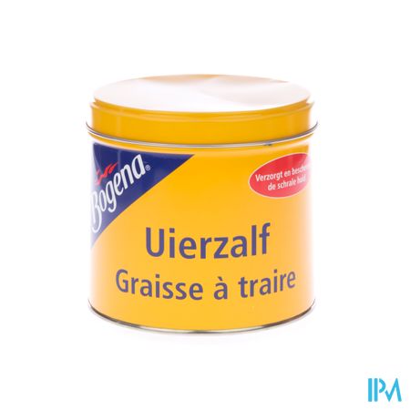 Beaphar Uierzalf 700g 01583