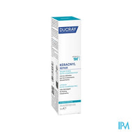 Ducray Keracnyl Repair Lipbalsem 15ml