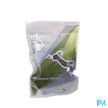 Afbeelding in Gallery-weergave laden, Trovet Hht Hypoallergenic Treat Horse Dog 250g Vmd
