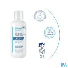 Afbeelding in Gallery-weergave laden, Ducray Dexyane Creme A/krab Verzachtend 400ml
