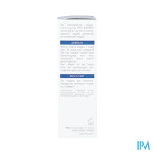 Load image into Gallery viewer, Care Plus Deet Spray 50% 60ml

