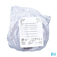 Zuurstoftubing Henrotech