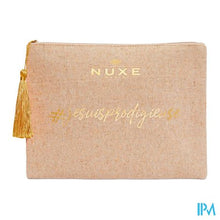 Afbeelding in Gallery-weergave laden, Nuxe Travel Kit Beauty Essentials
