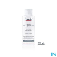 Afbeelding in Gallery-weergave laden, Eucerin Dermocapil.sh Revitaliserend 250ml
