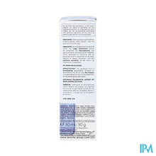 Afbeelding in Gallery-weergave laden, Lrp Toleriane Ultra Dermallergo Serum 30ml
