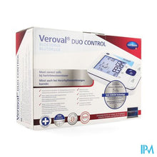 Afbeelding in Gallery-weergave laden, Veroval Dc Large 1 P/s
