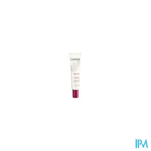 Load image into Gallery viewer, Caudalie Vinosource Fluide Matif.hydra Vh Tbe 40ml
