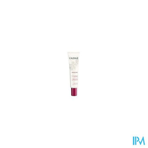 Caudalie Vinosource Fluide Matif.hydra Vh Tbe 40ml