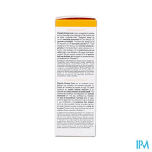 Load image into Gallery viewer, Physalis Proman Forte Tabl 30 Nf
