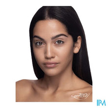 Load image into Gallery viewer, Purobio Bb Creme Sublime 03 Bio Vegan
