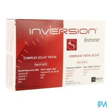 Load image into Gallery viewer, Inversion Femme Total Beauty Tabl 90

