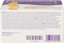 Afbeelding in Gallery-weergave laden, Omnibionta Pronatal 1kinderwens Zwang.12wek Tabl84
