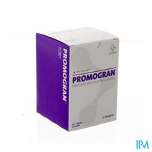 Load image into Gallery viewer, Promogran Verb Ster 28cm2 10 M772028de
