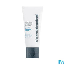 Afbeelding in Gallery-weergave laden, Dermalogica Intensive Moisture Balance 15ml
