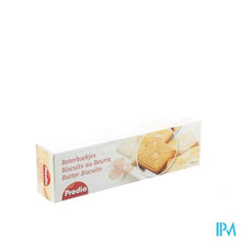 Afbeelding in Gallery-weergave laden, Prodia Boterkoekje + Zoetstof 150g 5582 Revogan
