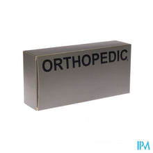 Afbeelding in Gallery-weergave laden, Orthopedic Ribgordel Universal 7050-10

