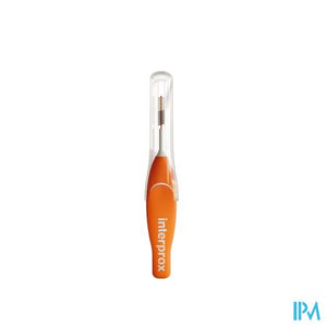 Interprox Super Micro Orange 2mm 31193