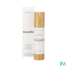 Afbeelding in Gallery-weergave laden, Coco De Mer After Sun Gezicht Lichaam 50ml
