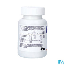 Afbeelding in Gallery-weergave laden, Pure Encapsulations Kids Immunity Gummies 60
