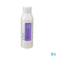 Load image into Gallery viewer, Topiderm Cool Gel 250ml
