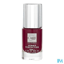 Load image into Gallery viewer, Eye Care Vao Perfection 1321 Grenat 5ml
