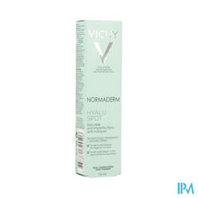 Afbeelding in Gallery-weergave laden, Vichy Normaderm Hyaluspot 15ml
