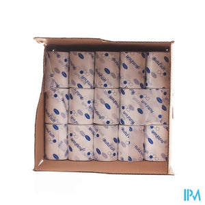 Rolta Soft 10cmx3m 30 P/s