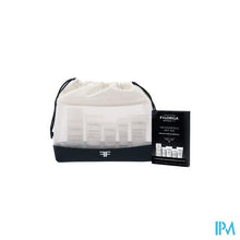 Afbeelding in Gallery-weergave laden, Filorga Discovery Kit Best Sellers 5 Prod.
