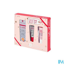 Charger l'image dans la galerie, Erborian Kit Mini Cc Xmas Clair 3 Prod.
