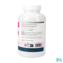 Afbeelding in Gallery-weergave laden, Myo Expert Tabl 60
