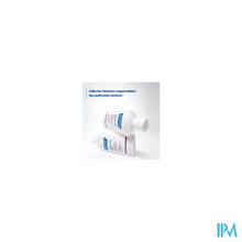 Load image into Gallery viewer, Ducray Kelual Ds Sh Verzorg. Hardnek. Roos 100ml
