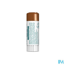 Afbeelding in Gallery-weergave laden, Dermophil Berscherming Lippen Kids Cola Stick 4g
