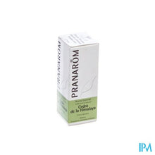 Afbeelding in Gallery-weergave laden, Pranarom Eo Ceder Himalaya 10ml
