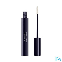 Afbeelding in Gallery-weergave laden, Dr.hauschka Brow & Lash Gel 00 Translucent 6ml Nf
