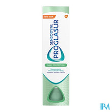 Afbeelding in Gallery-weergave laden, Sensodyne Proglasur Multi Action Daily Protection  Tandpasta 75ml
