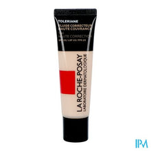 Afbeelding in Gallery-weergave laden, Lrp Toleriane Full Coverage Corrector 8 30ml
