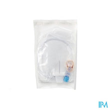 Load image into Gallery viewer, Gripper Naald 19g 32mm 1
