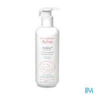Avene Trixera+ Creme Verzachtend 400ml